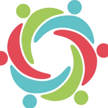 Vimeo profile picture for @carers