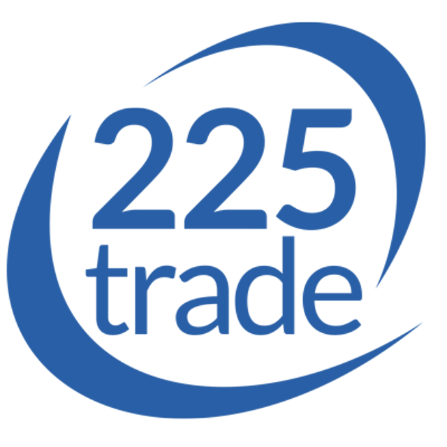 225 Trade
