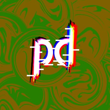 Vimeo profile picture for @powdered