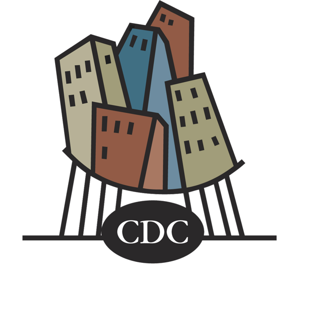 CDC Small Business Finance