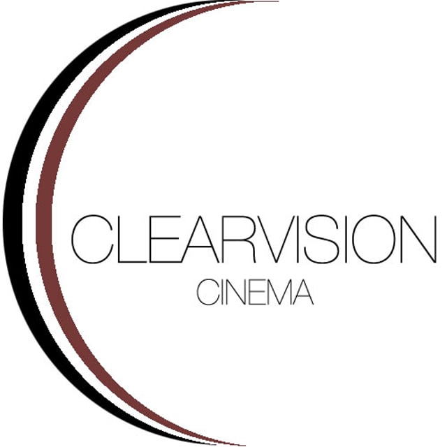 ClearVision Cinema