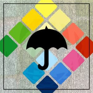 Profile picture for Keith Lazuka
