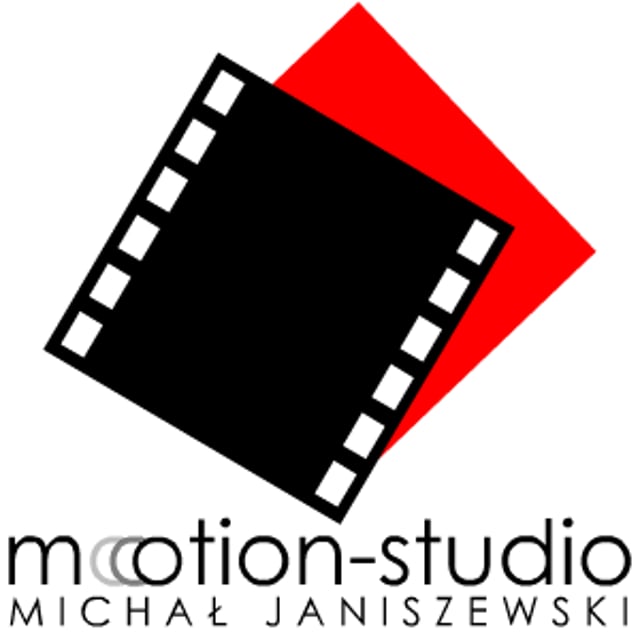 MOTION-STUDIO - Photographer, Videographer & Video Editor