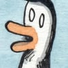 Ronoc