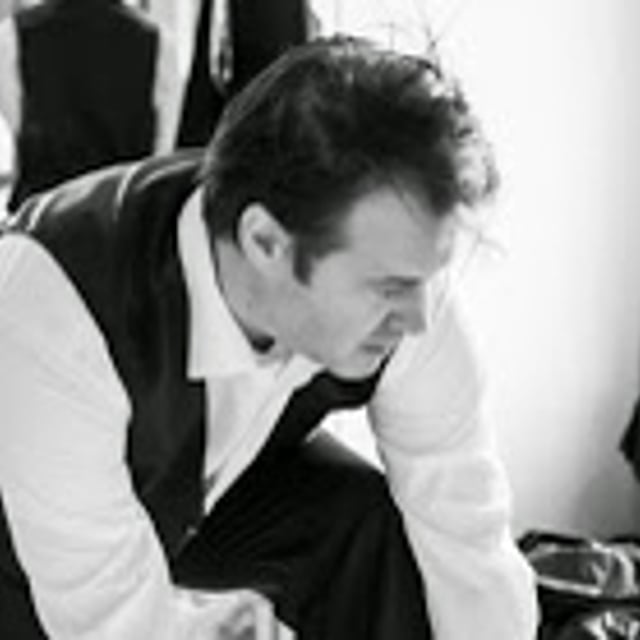 Very Smart Productions - Director, Producer & Creative Producer