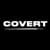 We Are Covert