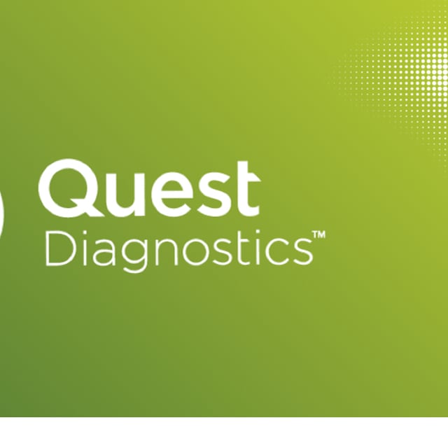 West Region Quest Diagnostics