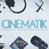 Cinematik