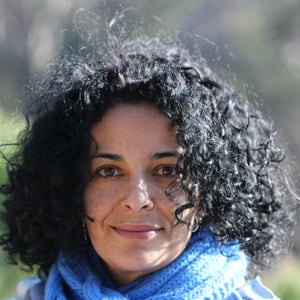Profile picture for <b>Ana Maier</b> - 9700234_300x300