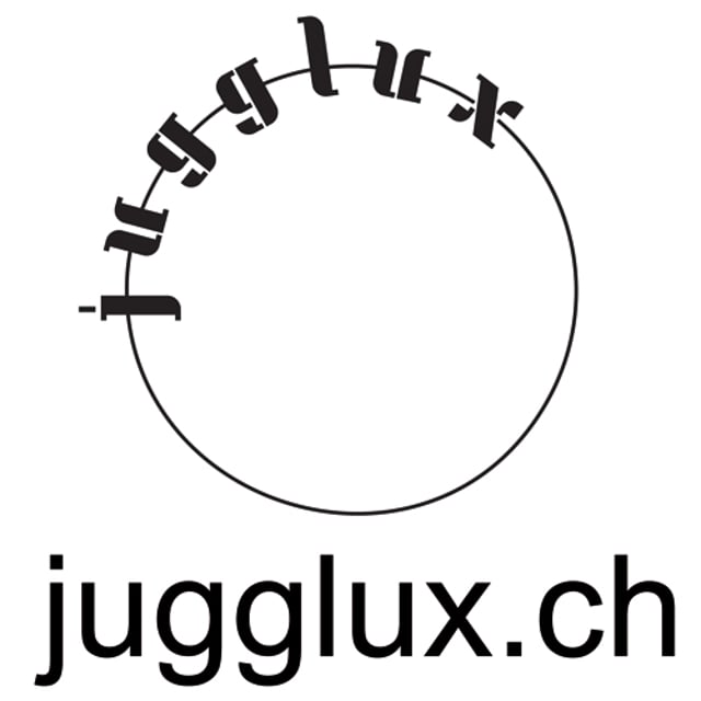 Jugglux