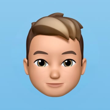 Vimeo profile picture for @ilya