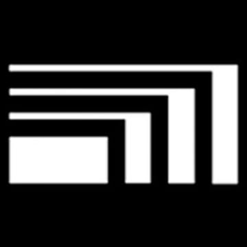 Vimeo profile picture for @recursive