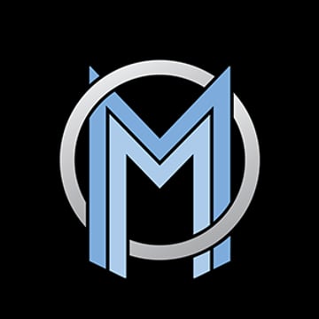 Vimeo profile picture for @molecular