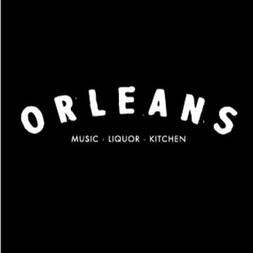 Vimeo profile picture for @orleans