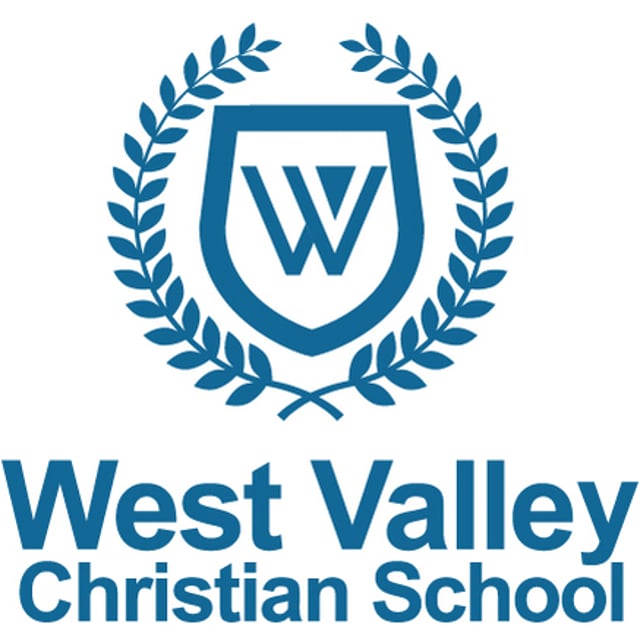 West Valley Christian School