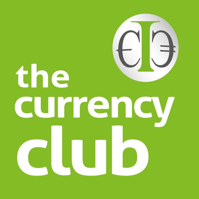 Currency Club.