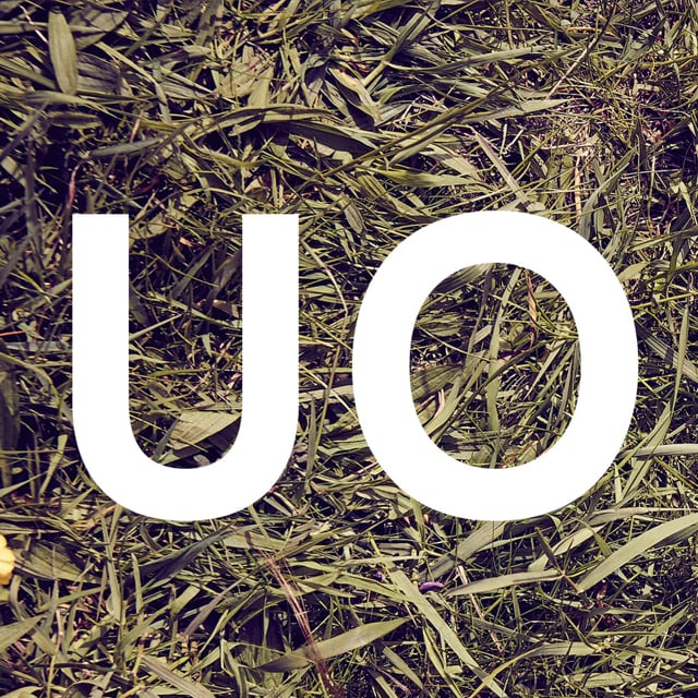 Urban Outfitters Europe