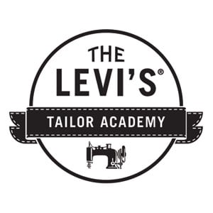 academy levi jeans