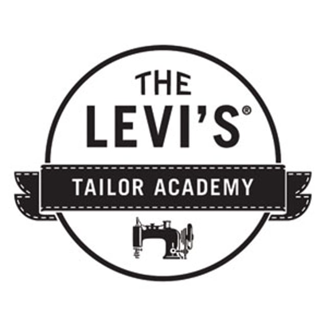 levis at academy