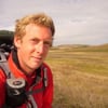 Andrew Ward