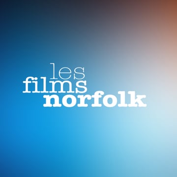 Vimeo profile picture for @norfolk