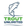 Trout Unlimited