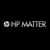 HP Matter