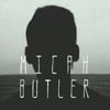 Micah Butler
