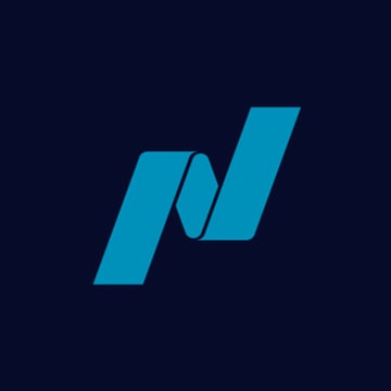 Vimeo profile picture for @nasdaq
