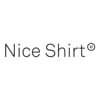 Nice Shirt Films