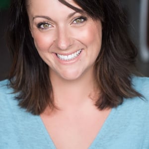 celeste barber on Vimeo