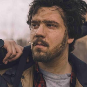 Profile picture for Pedja Rusic