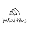 Babel films