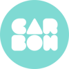 Carbon
