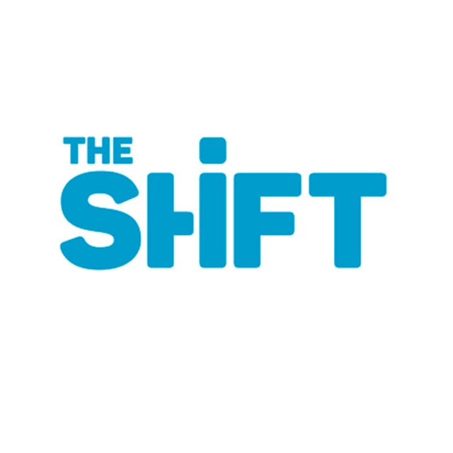 The Shift