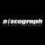 discograph