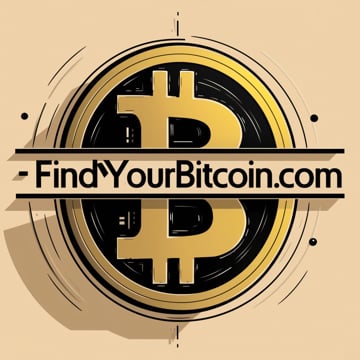 Vimeo profile picture for @find