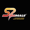 S2Maui