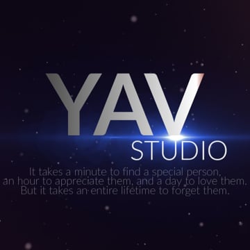 vimeo.com