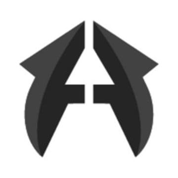 Vimeo profile picture for @airborne