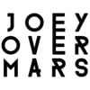 Joey Overmars