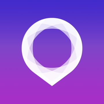 Vimeo profile picture for @hereby