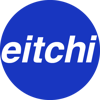 eitchi