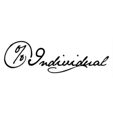Vimeo profile picture for @individual