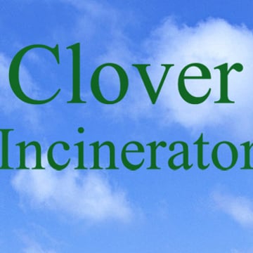 Vimeo profile picture for @incinerator