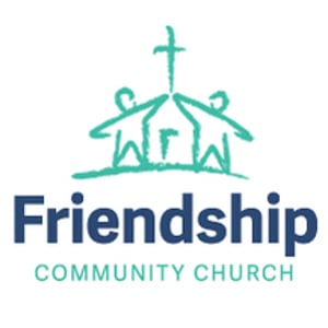 Friendship Community Church on Vimeo