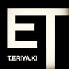 T.ERIYA.KI