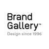 Brand Gallery&trade;