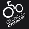 Groningen Cycling City
