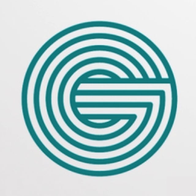 Generis